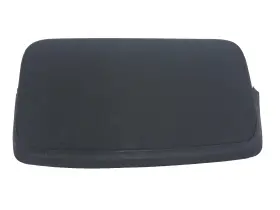 83206-SEP-A00 ACURA Third Brake Light Cover Tl