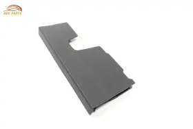 83315TJBA ACURA Trunk Cargo Storage Tray Box Cover Panel Rdx #2
