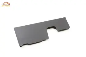 83315TJBA ACURA Trunk Cargo Storage Tray Box Cover Panel Rdx #3