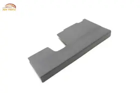 83315TJBA ACURA Trunk Cargo Storage Tray Box Cover Panel Rdx