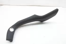 83402-TJB-A0 ACURA Center Console Engine Pannel Rdx