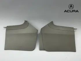83405-S6M-A020 ACURA Center Console Interior Set Left Right