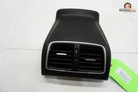83451-TZ3-AO ACURA Rear Center Console Air Vent Tlx #2