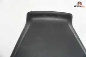 83451-TZ3-AO ACURA Rear Center Console Air Vent Tlx #3