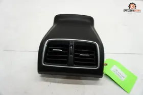 83451-TZ3-AO ACURA Rear Center Console Air Vent Tlx