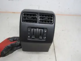 83458SZ3003 ACURA Rear Center Console Ac Air Vent Grille Duct