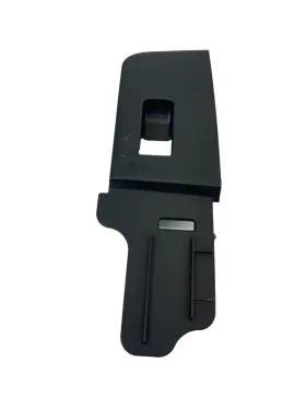 83500-SEPA-A010-35 ACURA Front Right Door Window Switch Cover