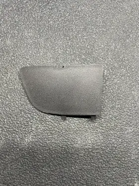 83510-TZ3 ACURA Front Rear Passenger Door Handle Inner Cover