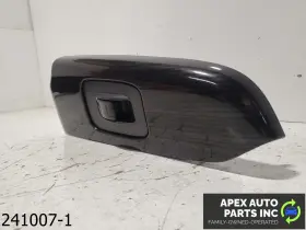 83700-S3V-A010-56-57 ACURA Switch Right Rh Woodgrain Mdx #2