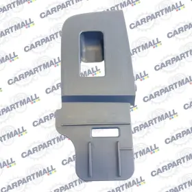 83700-SEP-A010-34 ACURA Rear Right Window Switch Bezel Cover