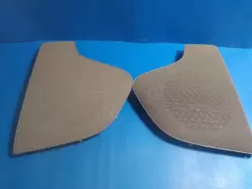 83703-S3VA-A010 ACURA Rear Left Right Door Speaker Cover Mdx