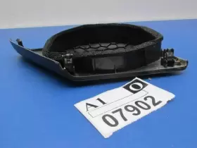 83703SZ3A00ZA ACURA Door Speaker Grill Right Passenger Rear #3