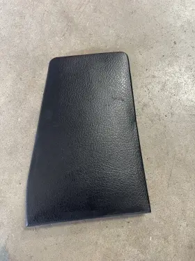 83738-SK7 ACURA Tail Light Cover Trunk DC2 DC4 Integra