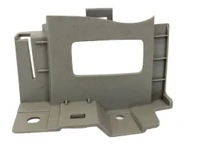 83741-STK-A000 ACURA Rear Right Door Window Switch Panel Base