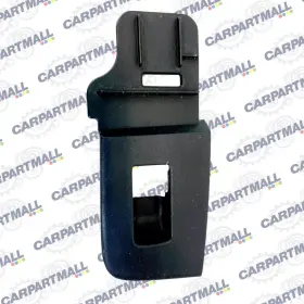83750-SEPA-A010 ACURA Rear Left Door Window Switch Cover Tl
