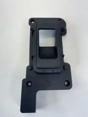 83792-STK-A010 ACURA Rear Left Door Window Switch Bezel Rdx #2