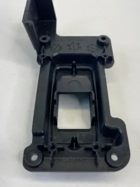 83792-STK-A010 ACURA Rear Left Door Window Switch Bezel Rdx #3