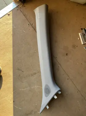 84101-TZ3 ACURA Right Pillar Cover Speaker Tlx