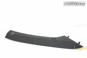 84101-TZ5 ACURA Windshield Right Pillar Cover Panel Mdx #2