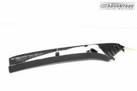 84101-TZ5 ACURA Windshield Right Pillar Cover Panel Mdx #3