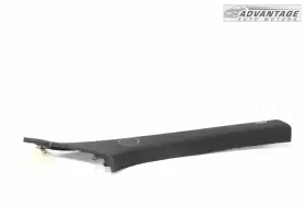 84101-TZ5 ACURA Windshield Right Pillar Cover Panel Mdx