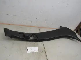 84115SZ3A50 ACURA Center Pillar Inner Garnish Passenger Cover #2