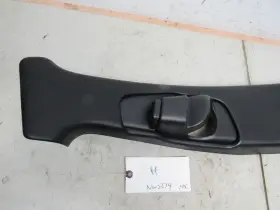 84115SZ3A50 ACURA Center Pillar Inner Garnish Passenger Cover #3