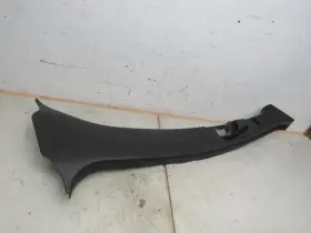 84115SZ3A50 ACURA Center Pillar Inner Garnish Passenger Cover