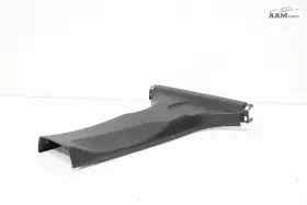 84121-TZ5-A0 ACURA Right Passenger Lower Pillar Cover Panel #2
