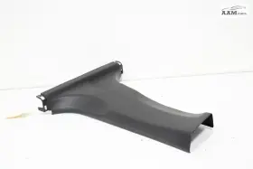 84121-TZ5-A0 ACURA Right Passenger Lower Pillar Cover Panel #3
