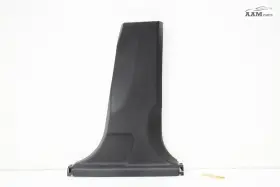 84121-TZ5-A0 ACURA Right Passenger Lower Pillar Cover Panel