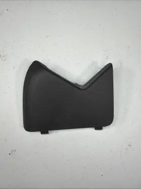 84122TR3A110M1 ACURA Left Center Pillar Lower Cover Ilx