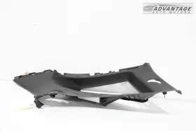 84131-TZ5-21 ACURA Rear Right Upper Quarter Pillar Cover Mdx #3
