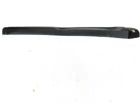 84132-SZ3-A00ZD ACURA Right Rear Garnish Door Interior Rl #2