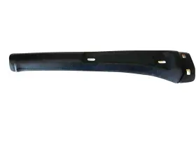 84132-SZ3-A00ZD ACURA Right Rear Garnish Door Interior Rl