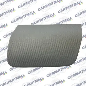 84132-TZ5 ACURA Right Passenger Cover Cap Mdx