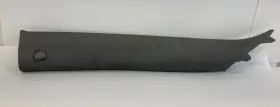 84151-SEP-A010-M1 ACURA Front Left Driver Upper Interior Tl #3