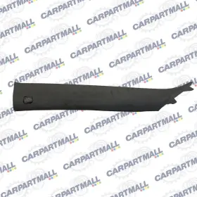 84151-SEP-A010-M1 ACURA Front Left Driver Upper Interior Tl
