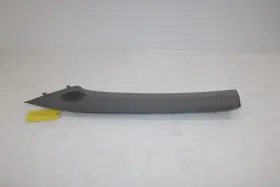 84151-TZ3-20 ACURA Left Pillar Tlx
