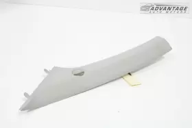 84151-TZ5 ACURA Windshield Left Pillar Cover Panel Mdx #2
