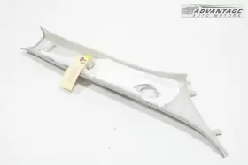 84151-TZ5 ACURA Windshield Left Pillar Cover Panel Mdx #3