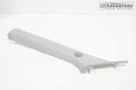 84151-TZ5 ACURA Windshield Left Pillar Cover Panel Mdx