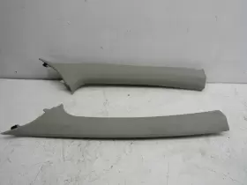 84151STKA010 ACURA Windshield Pillar Driver Passenger Front