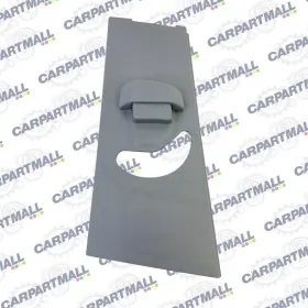 84161-STK-A010 ACURA Front Left Upper Pillar Adjuster Cover