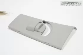 84161-TK4-A010-22 ACURA Left Center Upper Pillar Inner Cover #2