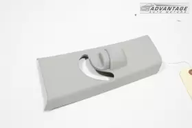 84161-TK4-A010-22 ACURA Left Center Upper Pillar Inner Cover
