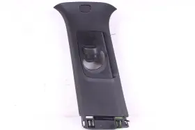 84161T20A0 ACURA Left Driver Pillar Upper Cover Panel Integra