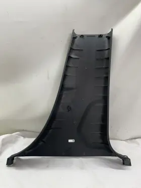 84171TJBA010 ACURA Left Pillar Lower Cover Rdx #2