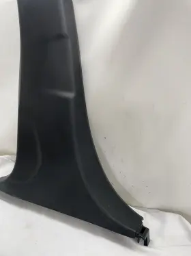 84171TJBA010 ACURA Left Pillar Lower Cover Rdx #3