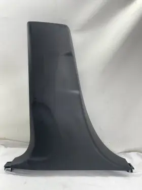 84171TJBA010 ACURA Left Pillar Lower Cover Rdx